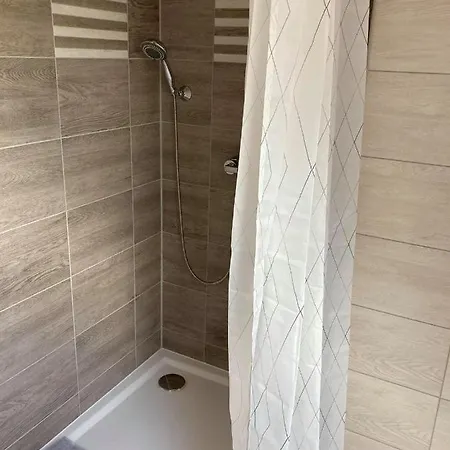 Apartmany Pod Radhostem Roznov pod Radhostem Exterior photo