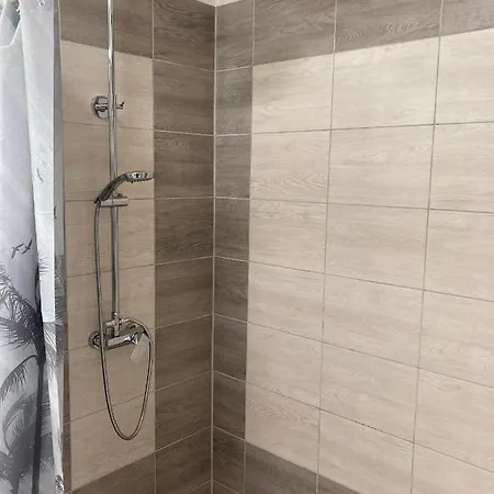 Apartmany Pod Radhostem Roznov pod Radhostem Exterior photo