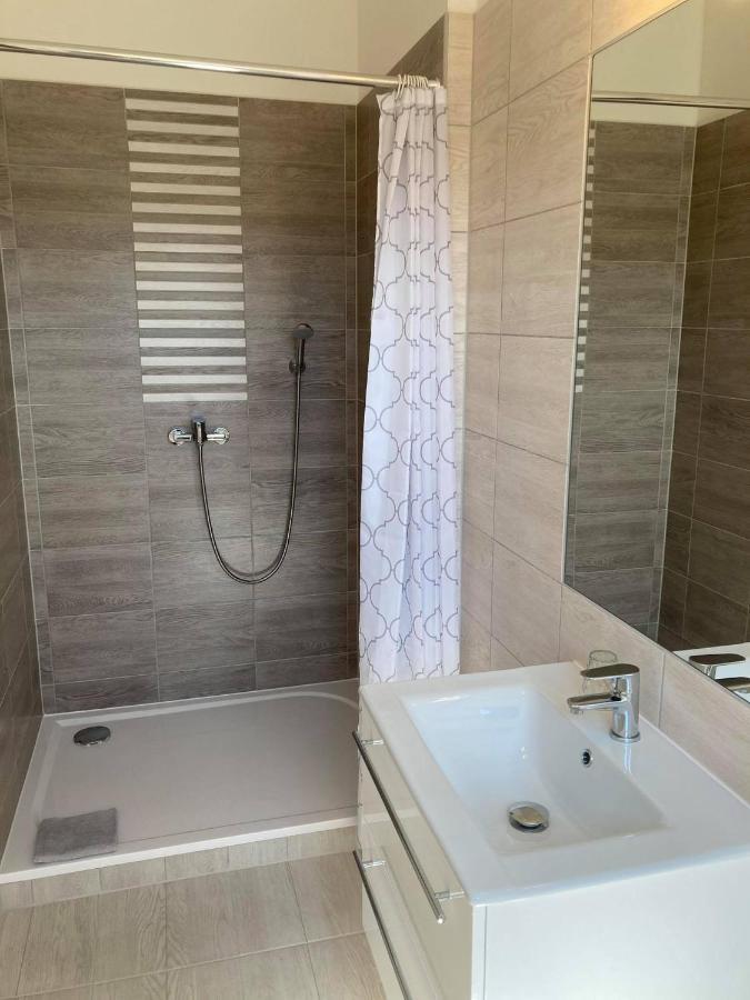 Appartement Pod Radhostem