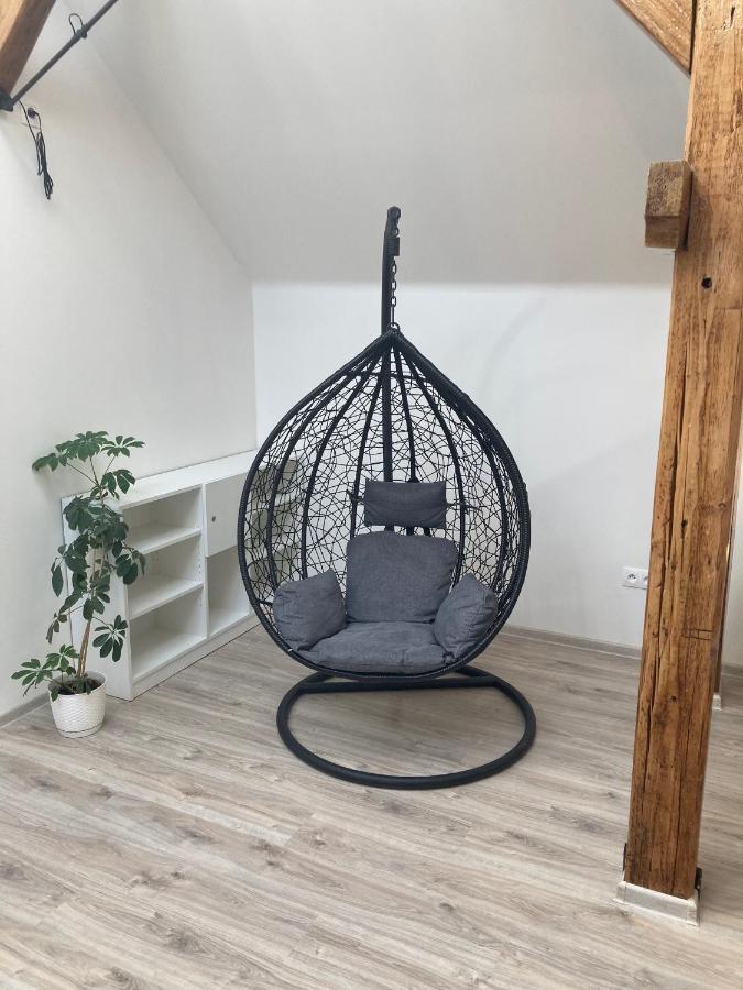Pod Radhostem *