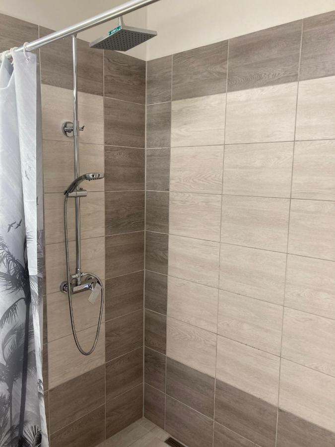 Apartment Pod Radhostem